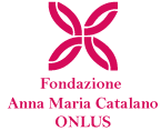 Logo Fondazione Catalano
